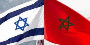 المغرب : مباحثات للتعاون في 5 قطاعات صناعية حيوية