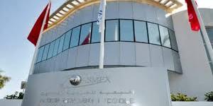 Maroc: Une mine d'opportunités pour les investisseurs