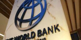 Nigeria’s economy to grow by 1.1% this year, says World Bank