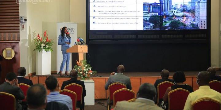 Côte d’Ivoire:Annexe fiscale 2021, le gouvernement prend des mesures pour encourager la mobilisation de l’épargne longue et à l’accessibilité des produits pharmaceutiques