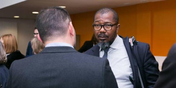 Côte d’Ivoire:Réintroduction de l’impôt minimum forfaitaire (IMF) dans l’annexe fiscale 2021, la Plateforme Unique des PME se prononce