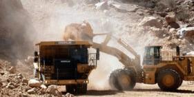Nigeria:Over 2,500 mining leases to be revoked
