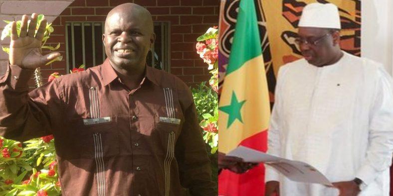 Sénégal:Transfert de cash aux artisans impactés par la Covid-19 , Une première enveloppe de 5 milliards de FCfa distribuée