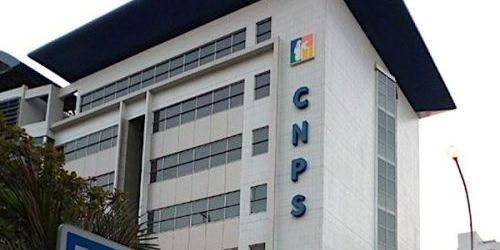 Côte d’Ivoire : Eranove annonce l’arrivée de la Caisse nationale de prévoyance sociale au capital de la centrale Atinkou