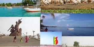 Le Sénégal dans le top 10 des destinations touristiques du monde en 2021