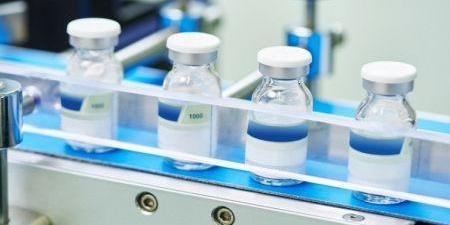 Nigeria:Au Nigeria, Argentil Capital soutient la croissance de la société pharmaceutique Sygen