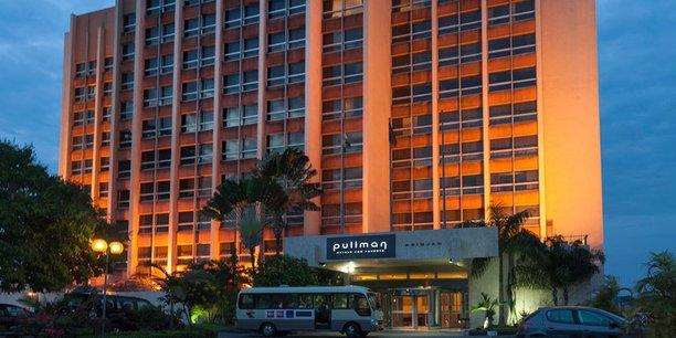 Sénégal:Investissements , Kasada rachète un portefeuille d’hôtels en Côte d’Ivoire, au Sénégal et au Cameroun