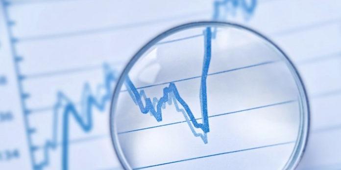 Maroc : IMIS : Analyse de l’internationalisation de l'économie marocaine