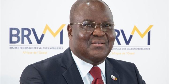 Sénégal: : la BRVM et le DC/BR présentent le bilan de leurs activités 2020 et leurs perspectives 2021