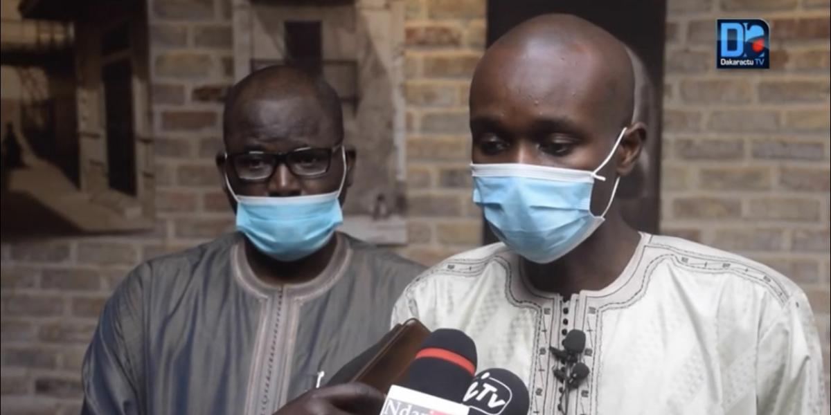 Sénégal:Une hausse des revenus générés par le secteur constatée pour l’année 2019.