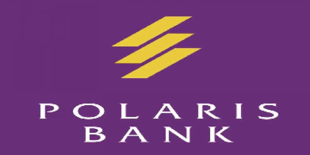 Nigeria:Polaris Bank Launches SMEs’ Loan Scheme