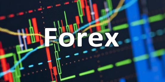 Nigeria:CBN’s Forex Sales Hit $19.91bn In 10 Months