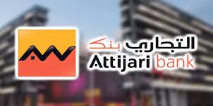 Tunisie:Attijari bank annonce un PNB de 488 millions de dinars en 2020