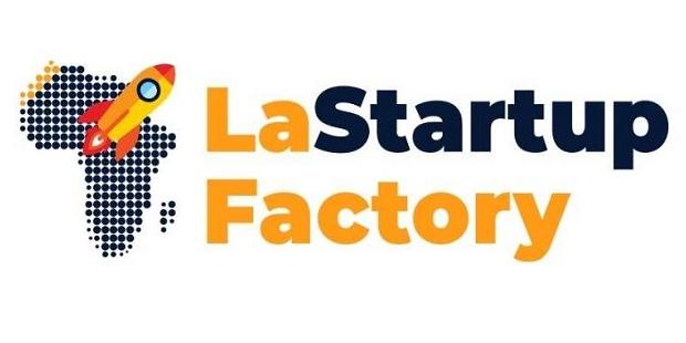 Maroc : « La startup Factory » reçoit le Label AFRIC’INNOV