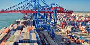 Tunisia: Foreign trade at constant prices edges down in January 2021 (INS)