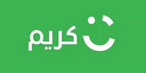 مصر : كريم مصر تعلن التوسع في أسطول خدمة جو أوفر