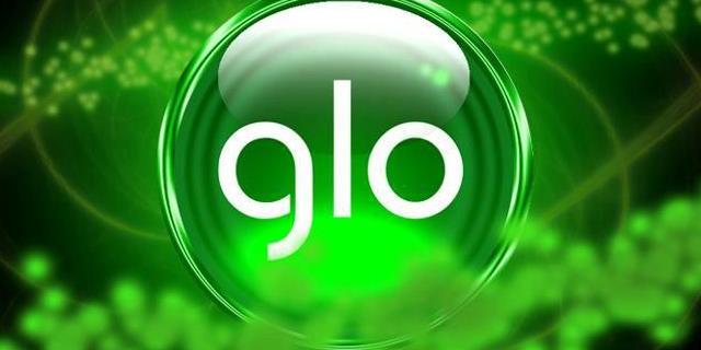 Nigeria : NCC Report, Glo’s Internet Users Highest In Nigeria In 2020