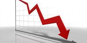 Tunisie: Le marché boursier perd 0,07% au terme de la séance de jeudi