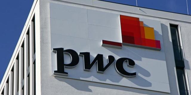 Nigeria : PwC recommends NEXTGEN for family business sustainability