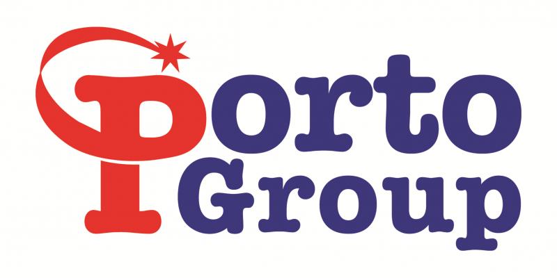 Egypt : Porto Group decides to change its name, participate in establishing new company
