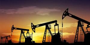 Tunisia: Domestic crude oil production up 19% in January 2021