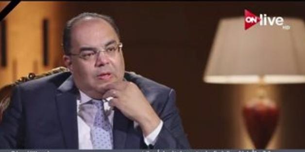Egypt : Growth rates of Egyptian economy to reach 5% in 2021: Executive Director of IMF