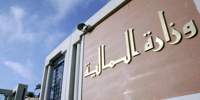 Algérie : Transfert de fonds vers l’étranger-De nouvelles conditions imposées