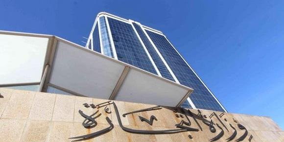 Algérie: les commerçants appelés à respecter les horaires de permanence