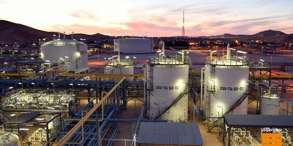 Algérie : Pétrole, L'Algérie appelée à consolider ses capacités de production