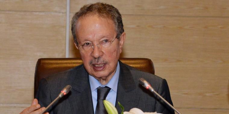 المغرب : المالية العمومية: عجز في الميزانية في حدود %6 خلال 2022