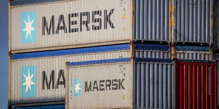 MAROC : Maroc/Reste du monde: Les transactions commerciales à 685,1 MMDH