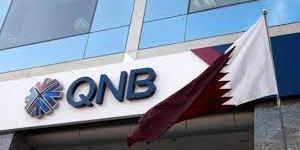 TUNISIE : QNB renforce sa présence en Asie avec l’ouverture d’une agence à Hong Kong