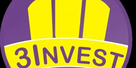 Nigeria : Firm Pushes For Nigerians To Own Property In US