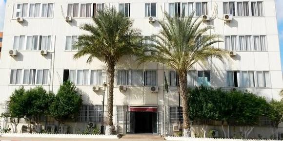 Algérie :Registre de Commerce, hausse du nombre des nouveaux inscrits de 37,90%