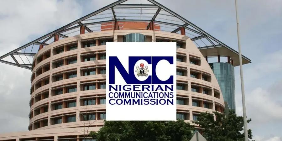 Nigeria : NCC Introduces Devices To Tackle SIM-Related Crimes