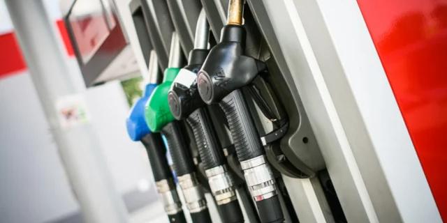 South Africa : Big petrol price increase coming in August