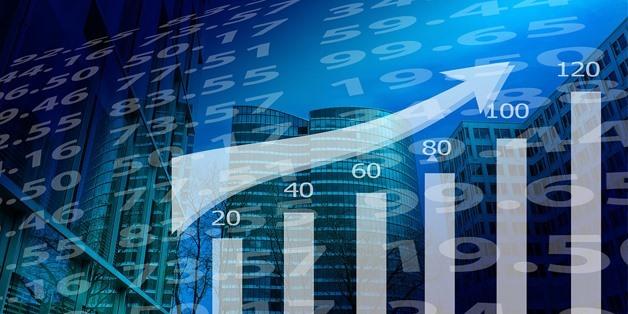 Egypt's gov't investments in 2020/21 increase 50%