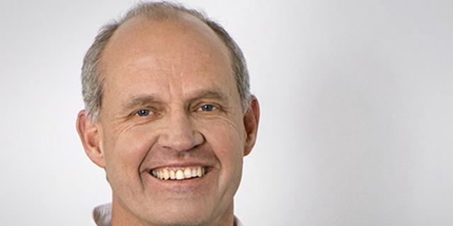 South Africa : Capitec boss Gerrie Fourie on the future of South Africa’s banking sector