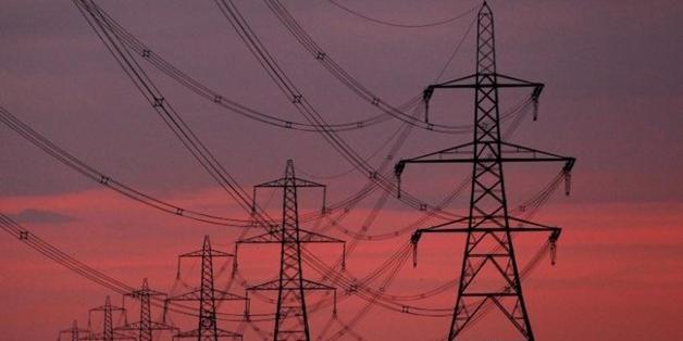 Egypt generated electricity to Libya, seeks to achieve power linkage with Europe: Minister