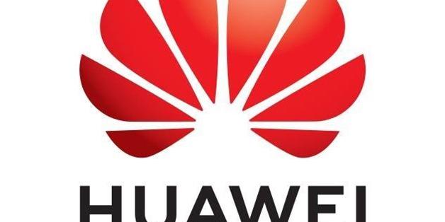 Egypt : AOI, Huawei sign memo for training cadres, localizing AI