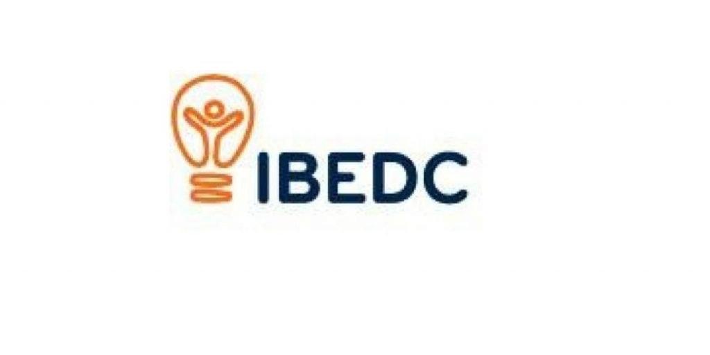 Nigeria : We Are Running Business At Loss — IBEDC