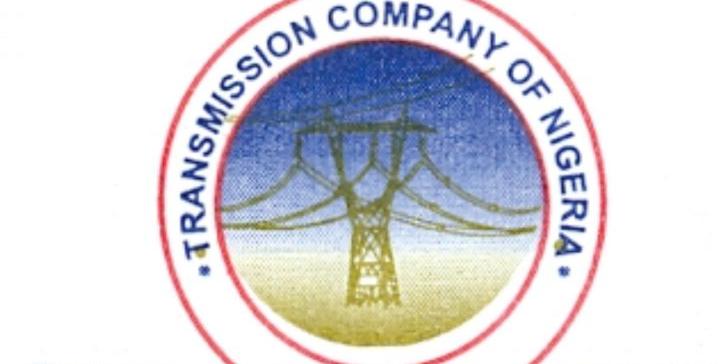 Nigeria : TCN Restores National Power Grid After Collapse