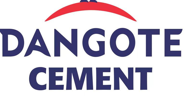 Nigeria : Dangote Cement Announces N150bn Commercial Paper