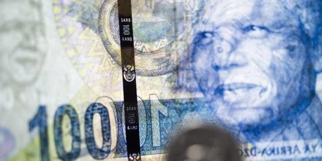 South Africa : How South Africa’s new retirement system will work: Treasury