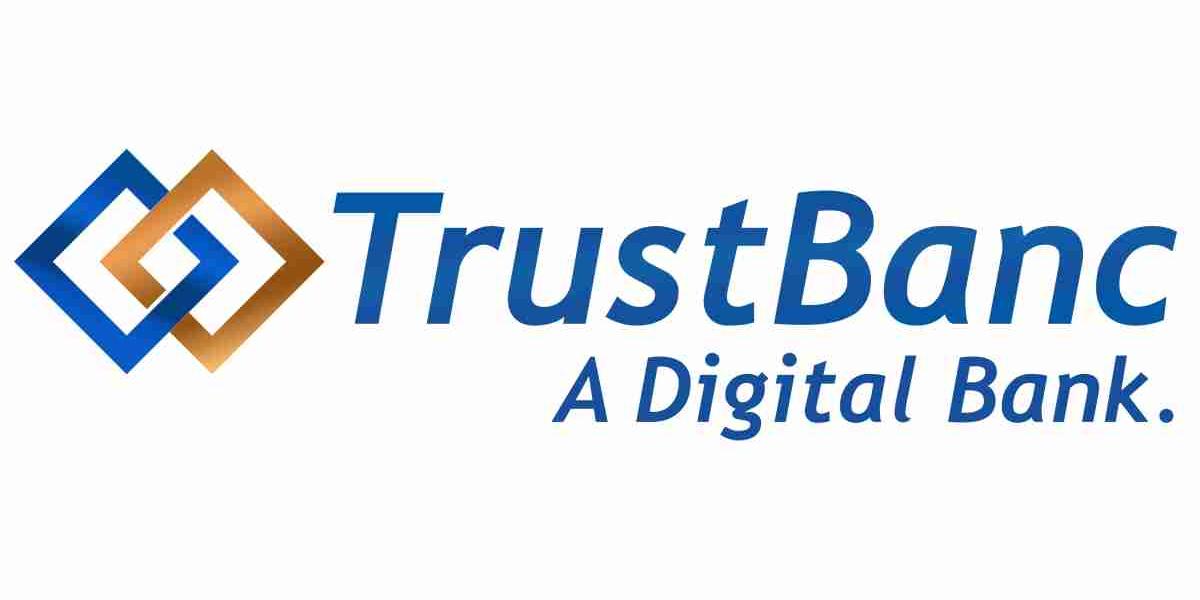 Nigeria : TrustBanc Closes Second Tranche Of N10bn Debt Issue