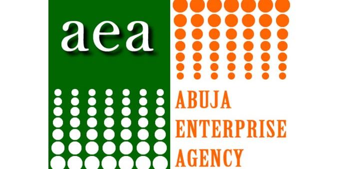 Nigeria : AEA Tasks MSMEs On Adoption Of Technology