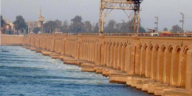 Egypt injects LE101M to finance small projects in Assiut within 7 months