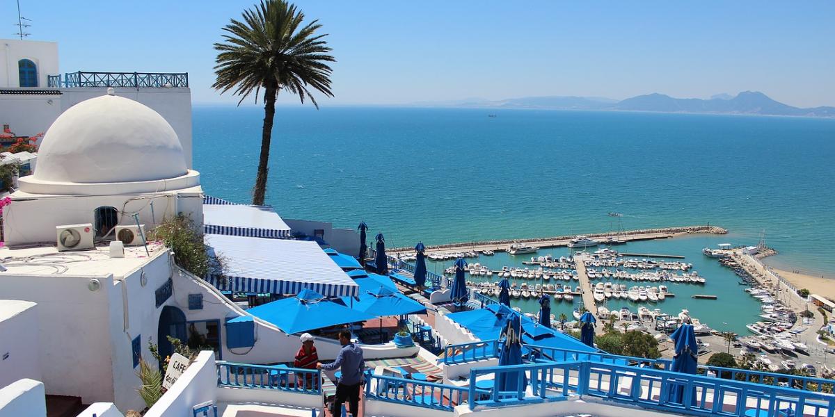 Tunisie : Tourisme halal en Tunisie : comment ça marche ?