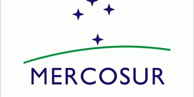 Egypt's exports to Mercosur countries rise by 115% in 4 years