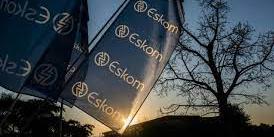 SOUTH AFRICA:Eskom offers tariff for businesses to purchase renewable power